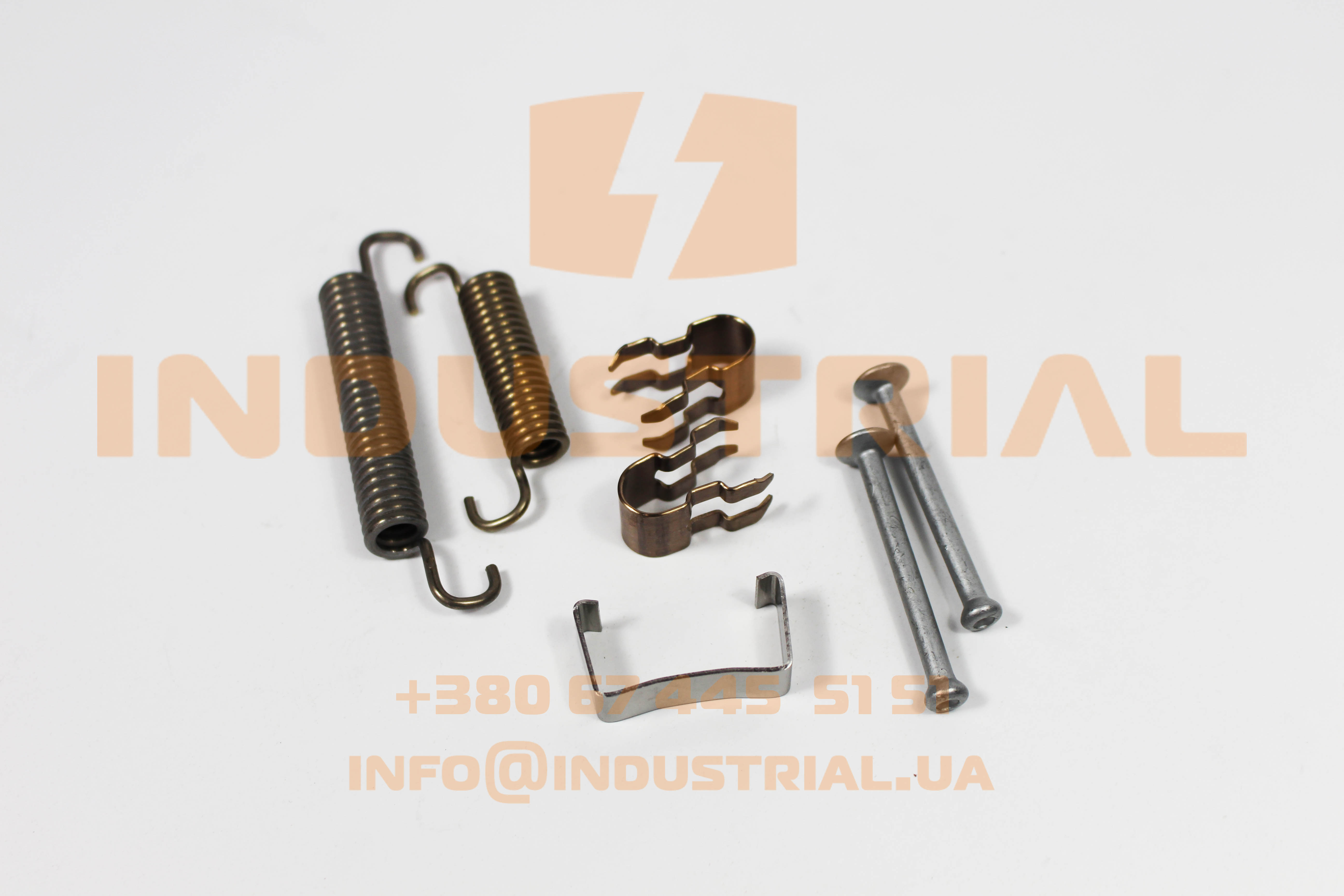 CNH 5561031 CNH INDUSTRIAL